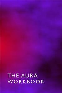 The Aura Workbook