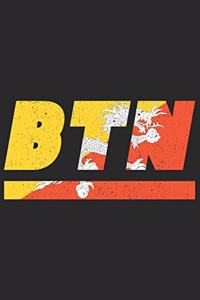 Btn