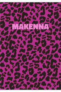 Makenna