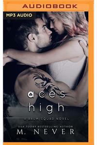 Aces High