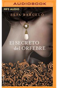 El Secreto del Orfebre