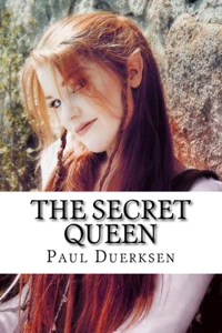 Secret Queen