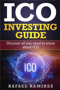 ICO Investing Guide