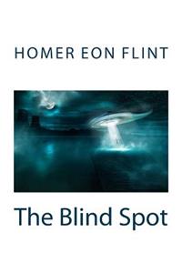 The Blind Spot