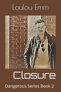 Closure
