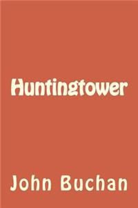 Huntingtower