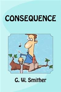 Consequence