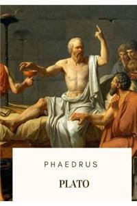 Phaedrus