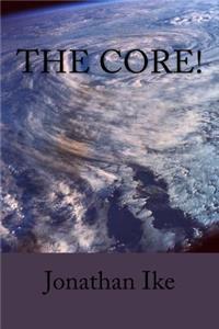 Core!