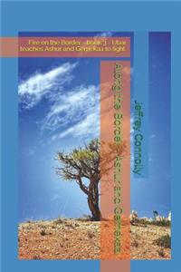 Along the Border - Ashur and Gemekaa