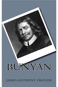 Bunyan