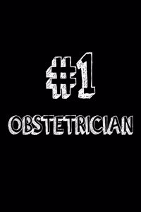 #1 Obstetrician