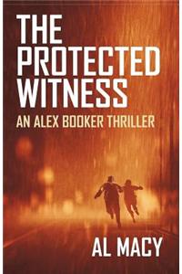 The Protected Witness