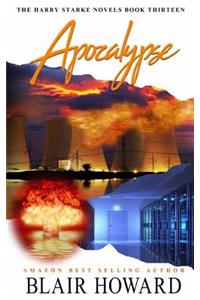 Apocalypse