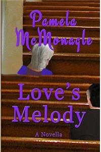 Love's Melody