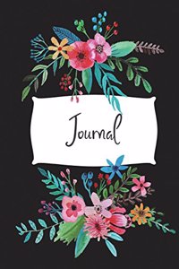 Journal