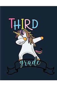 Third Grade