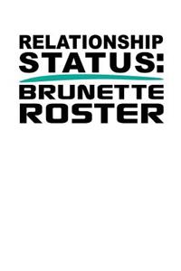Relationship Status
