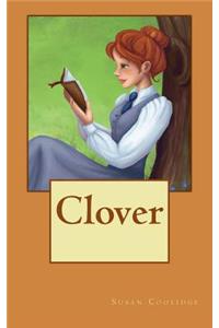 Clover