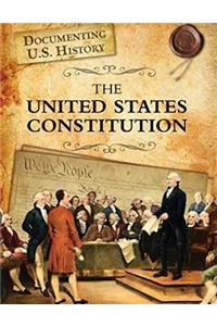 The United States Constitution (Annotated)