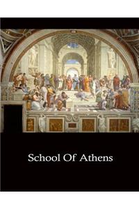 Daily Organizer and Planner