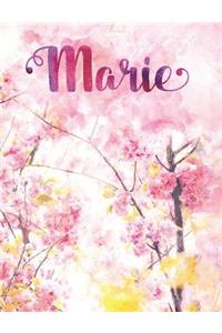 Marie