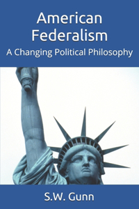 American Federalism