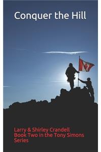 Conquer the Hill