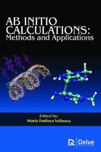 AB Initio Calculations: Methods and Applications