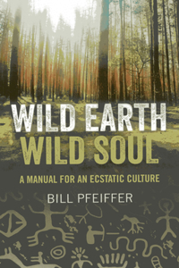 Wild Earth, Wild Soul