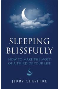 Sleeping Blissfully