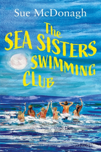 Sea Sisters Swimming Club