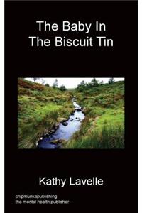 The Baby in the Biscuit Tin