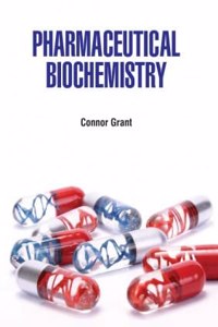 Pharmaceutical Biochemistry