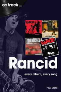 Rancid