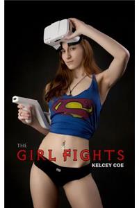 The Girl Fights