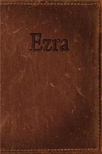 Ezra