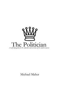 The Politician