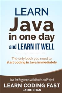 Java