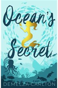 Ocean's Secret