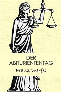 Der Abituriententag