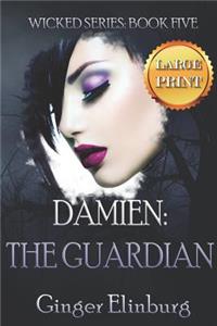 Damien