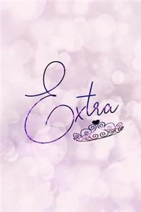 Extra