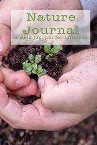 Nature Journal