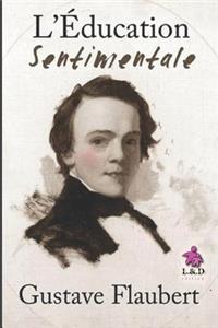 L'Éducation Sentimentale