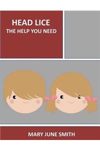 Head Lice