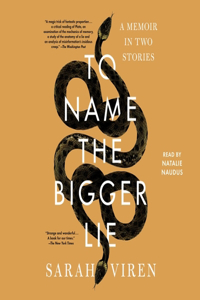 To Name the Bigger Lie