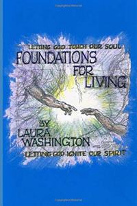 Foundations for Living