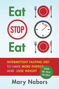 Eat Stop Eat