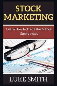 Stock Marketing